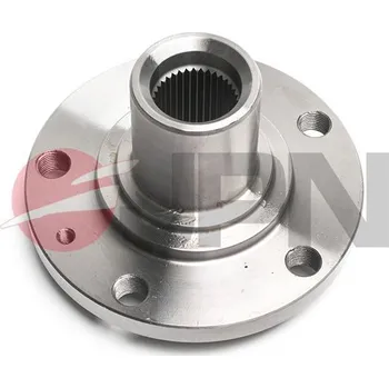 Náboj kola JPN 10L9118-JPN