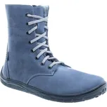 FARE Bare Freya B5845101