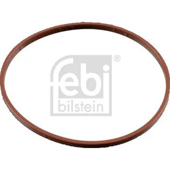 FEBI BILSTEIN 179957