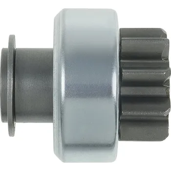 Startér Volnoběžný převod, startér AS-PL SD6030