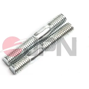 Výparník klimatizace Kondenzátor, klimatizace JPN 60C9197-JPN