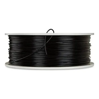 Filament Verbatim Filament PET-G 1000g, black
