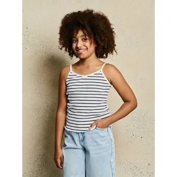 Sinsay - Tričko - vícebarevná - 970EK-MLC - 970EK-MLC-152