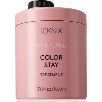 Lakme Teknia Color Stay Treatment 1000 ml