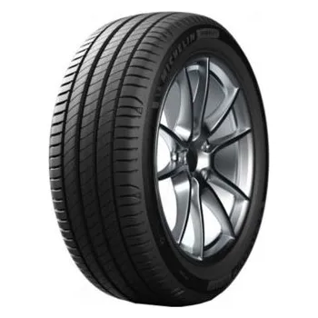 Letní osobní pneu MICHELIN PRIMACY 4 235/45 XL R20 100 V