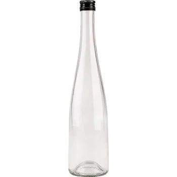 Láhev DuraHome Láhev Píšťala 500 ml