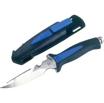 Potápěčský nůž Soprassub Potápěčský nůž MASTER KNIFE