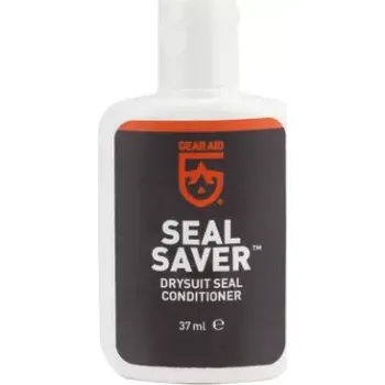 Gear Aid Seal Saver 37 ml