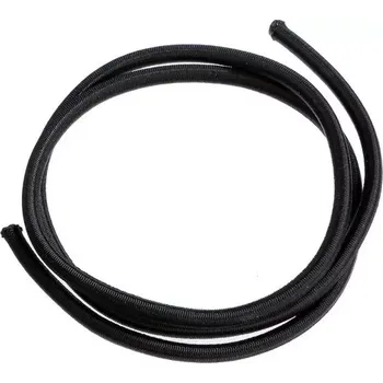 Tecline Bungee na krk - gumicuk 6 mm