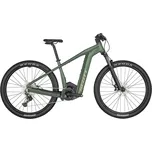 SCOTT Horské elektrokolo Aspect eRIDE 900 2024 M Unisex, Pánské