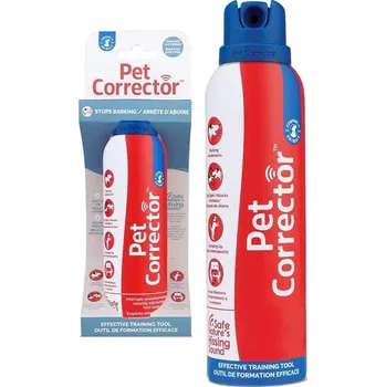 Kosmetika pro psa Company of Animals Pet corrector Objem: 50 ml