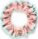 DJECO Srunchie gumička do vlasů Fleur