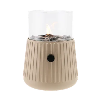 Zahradní sestava COSI Cosiscoop Bowie pískově béžová