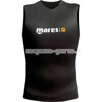 Neoprenový oblek Mares Apnea Vesta UNDERSUIT 2 mm XL