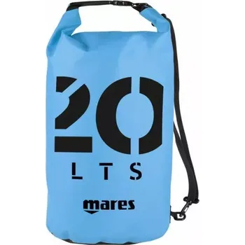 Vodácký pytel Mares Aquazone Vodotěsná taška Seaside Dry Bag 20L
