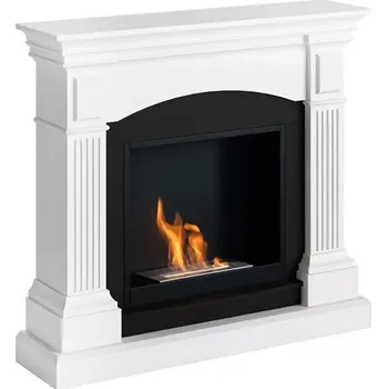 Biokrb Biokrb Tagu Magna Pure White