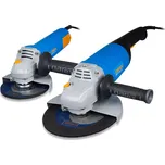 Narex 65406806 + kufr