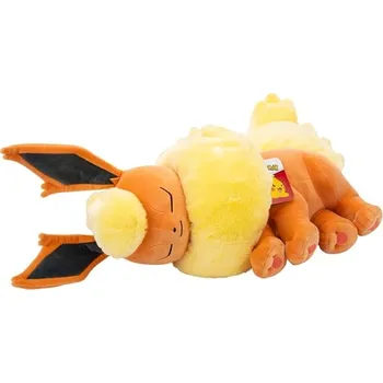plyšák Plyšák Pokémon - Spící Flareon