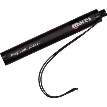 Shaker Mares Zvukový šejkr SHAKER MAGNETIC
