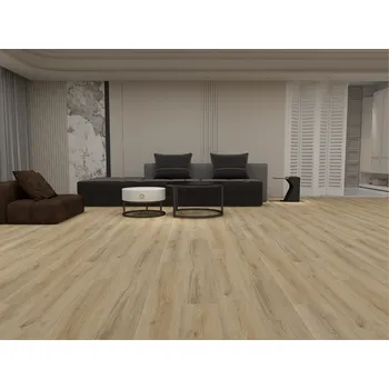 vinylová podlaha Weninger Dub Naves - SPC vinylová podlaha - 1m2