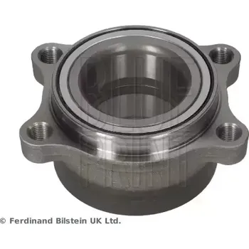 BLUE PRINT Ložisko kola BLP ADBP820080