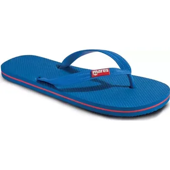 Pánské žabky Mares Aquazone Pánské Žabky Seaside Cloud 43 Royal