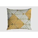 Povlak PLUS 40x40 cm RENESA