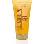 TianDe Collagen Active Modelující gel na tvar obličeje 150 g