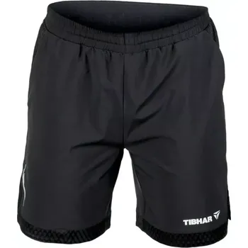 Tibhar Osmium šortky