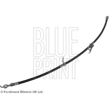 Brzdová hadice BLUE PRINT Brzdová hadice BLP ADT353401