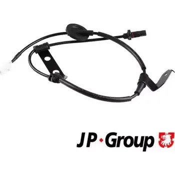 ABS JP GROUP Snímač počtu otáček kol JP GROUP JPG 3597105380