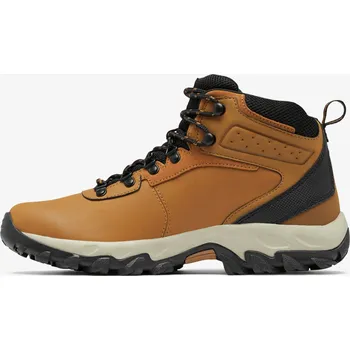 Pánské tenisky COLUMBIA NEWTON RIDGE™ PLUS II WATERPROOF EUR 43.5 806068