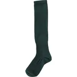 Podkolenky PONDY Dr.Hunter Sommer pro myslivce a rybáře 45-47