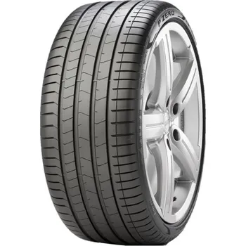 Letní osobní pneu Pirelli P-ZERO(PZ4) MO1 XL (2022) 285/40 R19 107Y