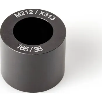 Náboj kola Přípravek pro určení pozice dusíkové přepážky tlumičů DT Swiss SWISS -200/55mm (Přípravek pro určení pozice dusíkové přepážky tlumičů DT Swiss SWISS -200/55mm)