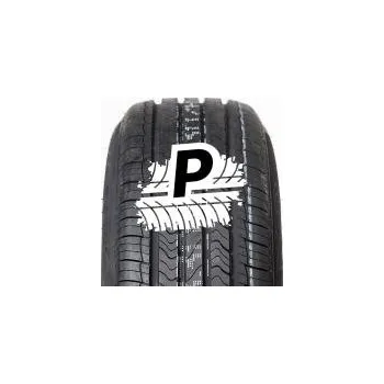 FIREMAX FM518 245/50 R20 102V