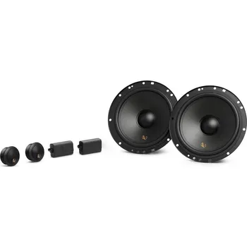 Reproduktor do auta INFINITY Alpha Gen2 603CF