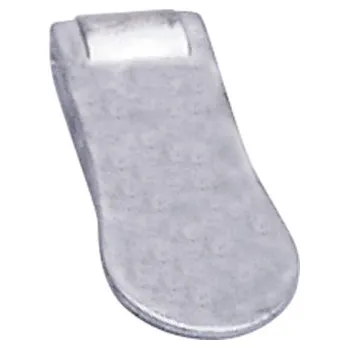 napáječka pro hospodářská zvířata Jazyk hliníkový pro ventil FAL - doprava zdarma od 2 000 Kč