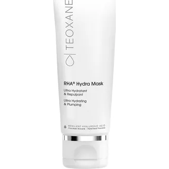 Pleťová emulze Teoxane - RHA® Hydra Mask 50 ml