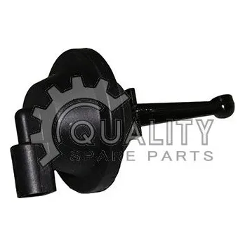 Ventil palivového systému Nádobka podtlaku VIKA 11291550101