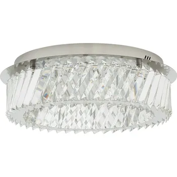LED stropní svítidlo 11708 LUXORA CEILING LED 20W