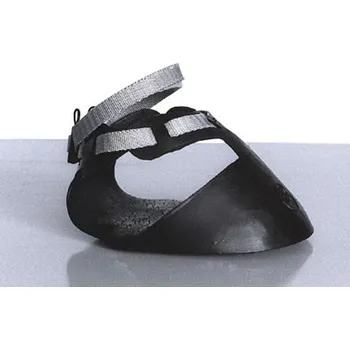 Kosmetika pro koně Koňská kopytní návlečka č.2-130mm - doprava zdarma od 2 000 Kč