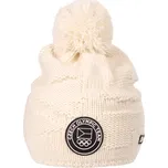 Olympijská kolekce Česká republika - ETHIQA DÁMSKÁ ZIMNÍ ČEPICE Z OLYMPIJSKÉ KOLEKCE MILAN 26 LHAF041012MZM