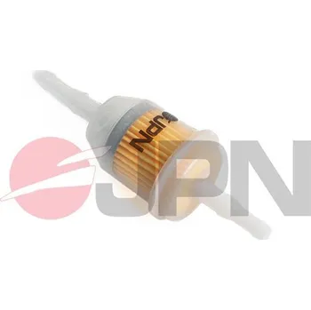 Palivový filtr Palivový filtr JPN 30F9110-JPN