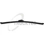 List stěrače TRUCKTEC AUTOMOTIVE 08.58.271