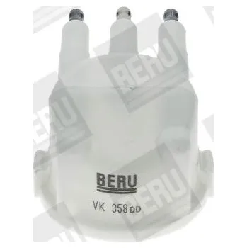 Autoelektrika Víko rozdělovače BERU by DRiV VK358