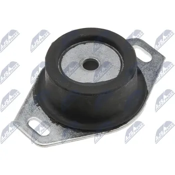 Zavěšení motoru Zavěšení motoru NTY ZPS-PE-009