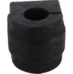 Ložiskové pouzdro, stabilizátor MONROE L11876