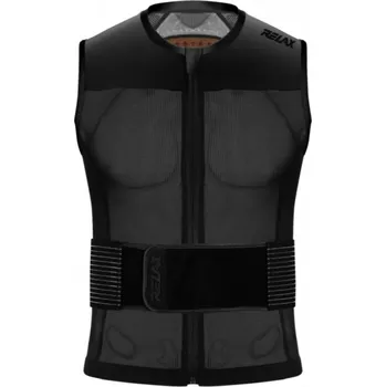 Chránič páteře CHRÁNIČ PÁTEŘE RELAX / SM EVO REFLEX