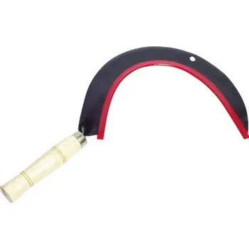 Srp - doprava zdarma od 2 000 Kč